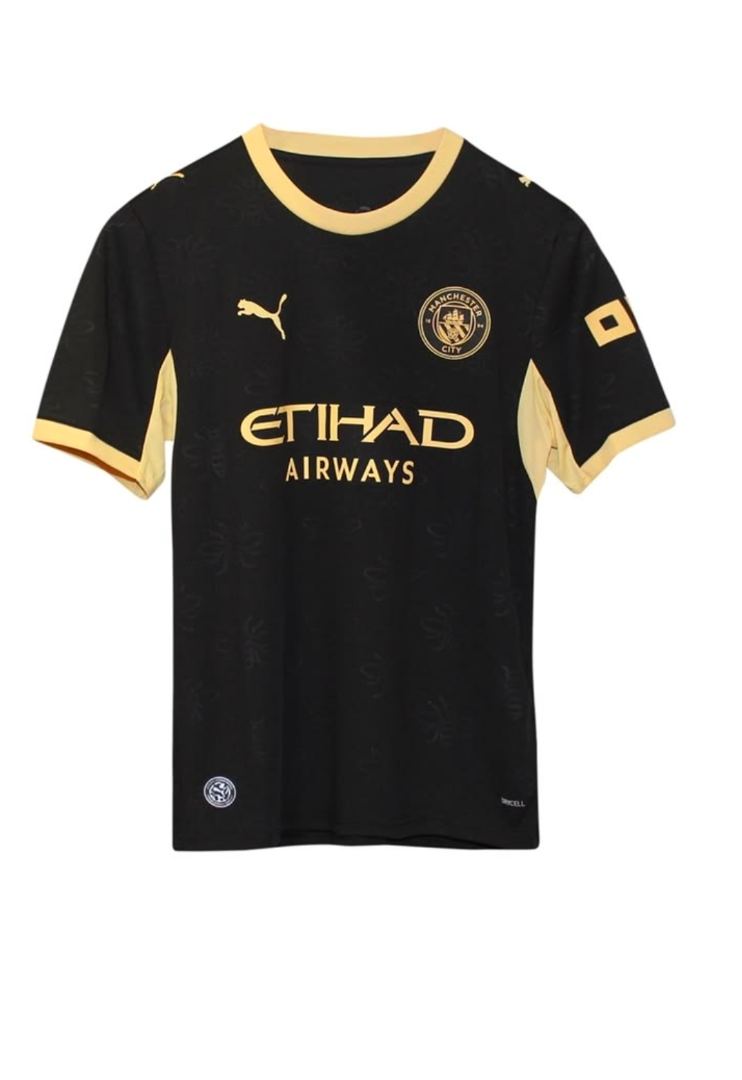 Maillots