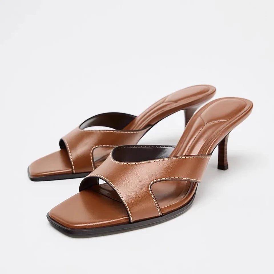 Talon ZARA
