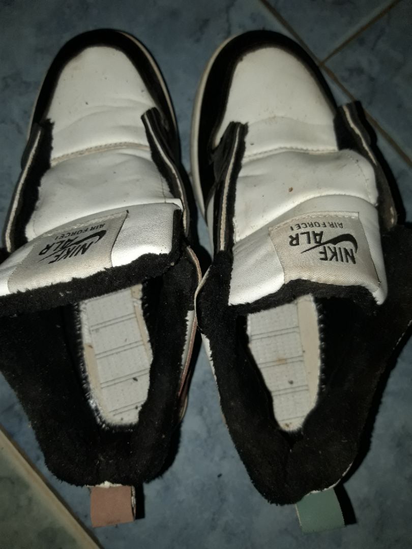 Chaussures homme