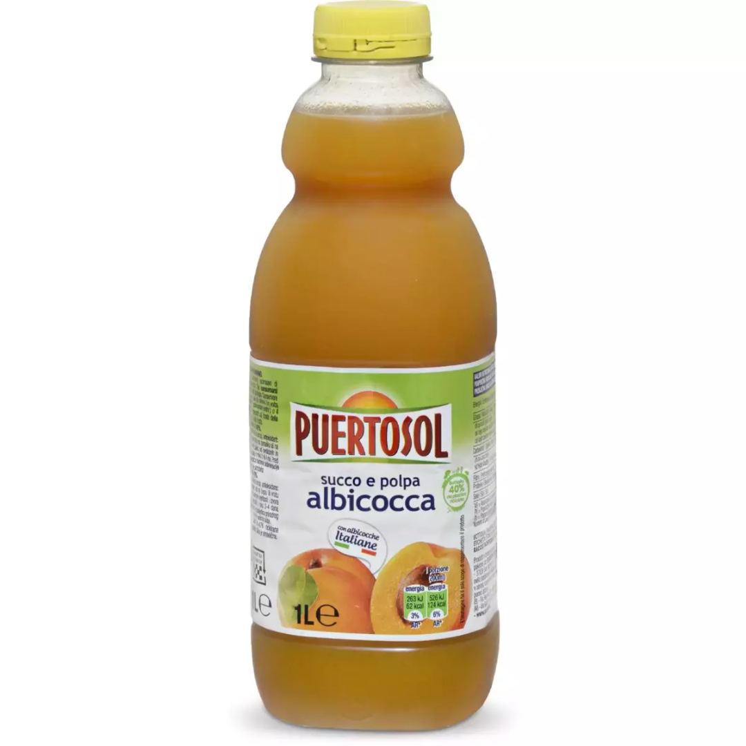 Jus naturel venant d'Italie