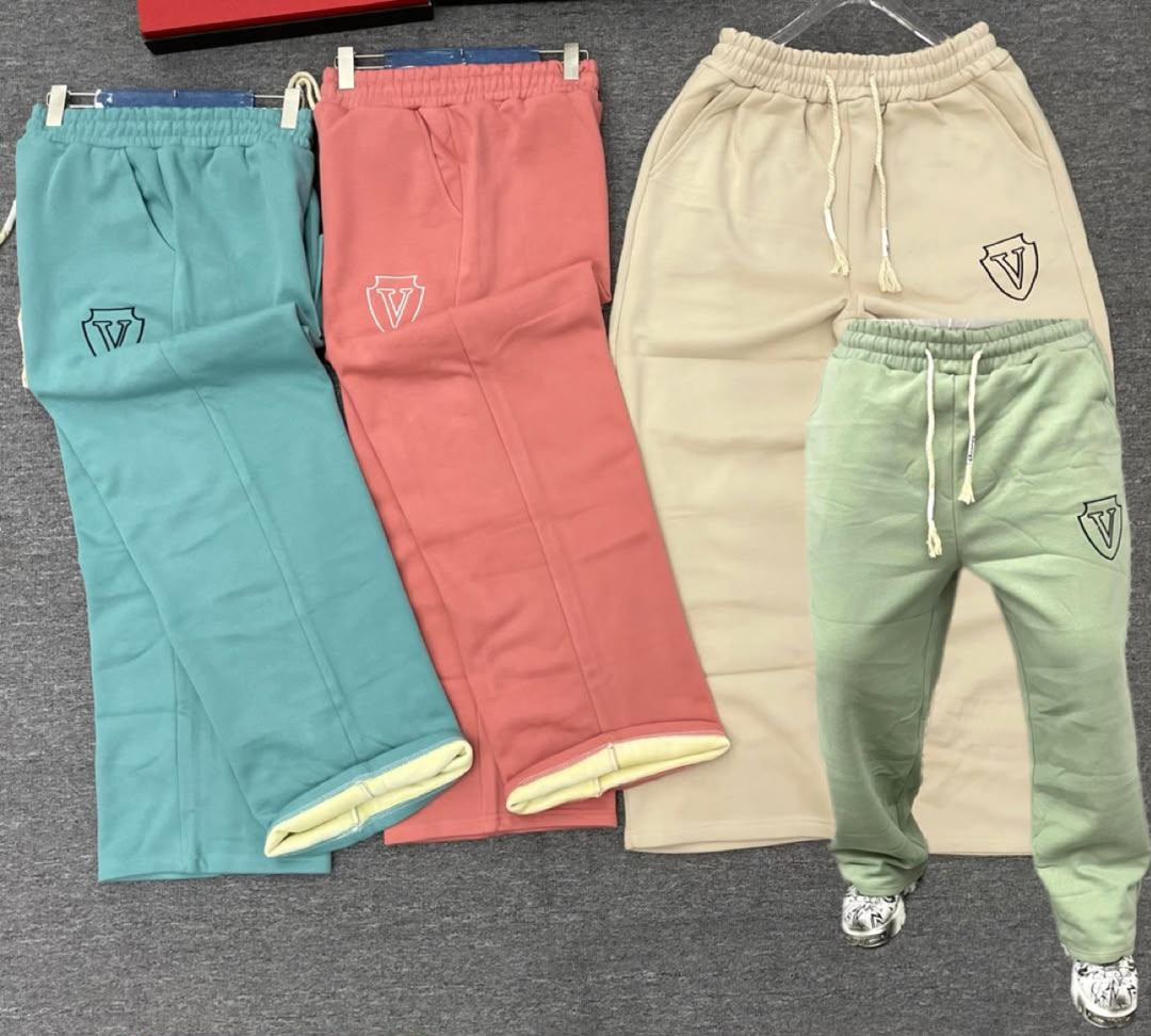 Pantalon