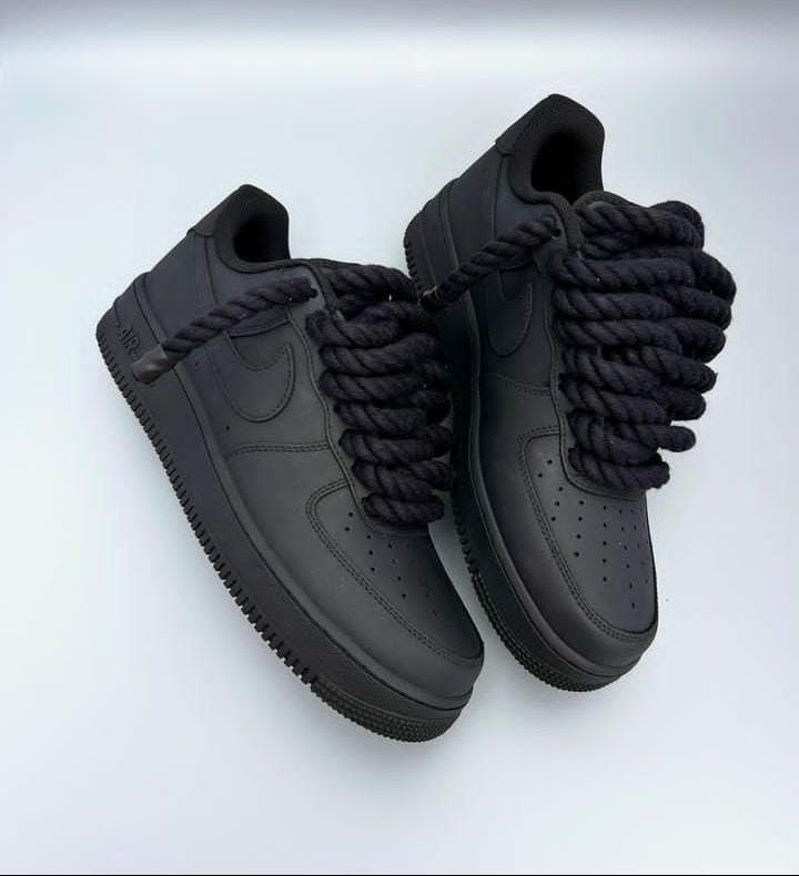 Chaussures homme
