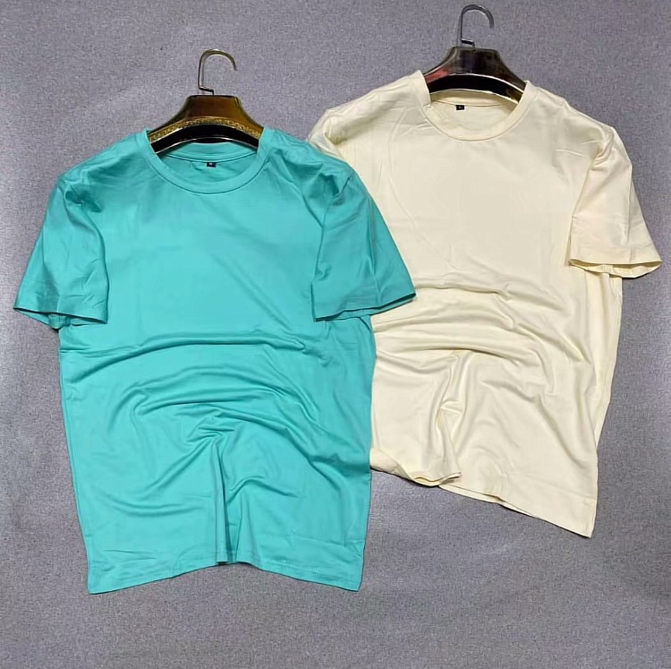 Tee shirt unique 