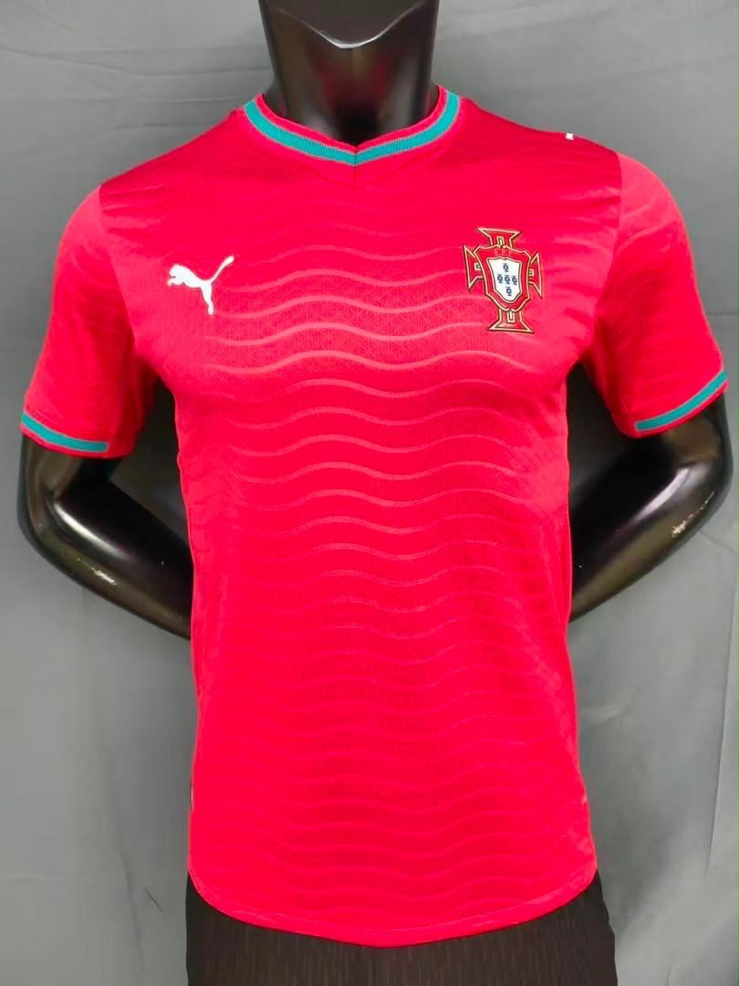 « Deux maillots, deux légendes du football ⚽🔥 »