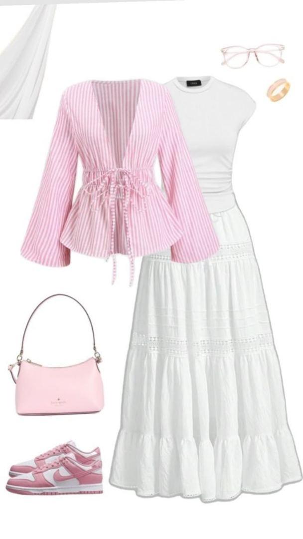 Ensemble