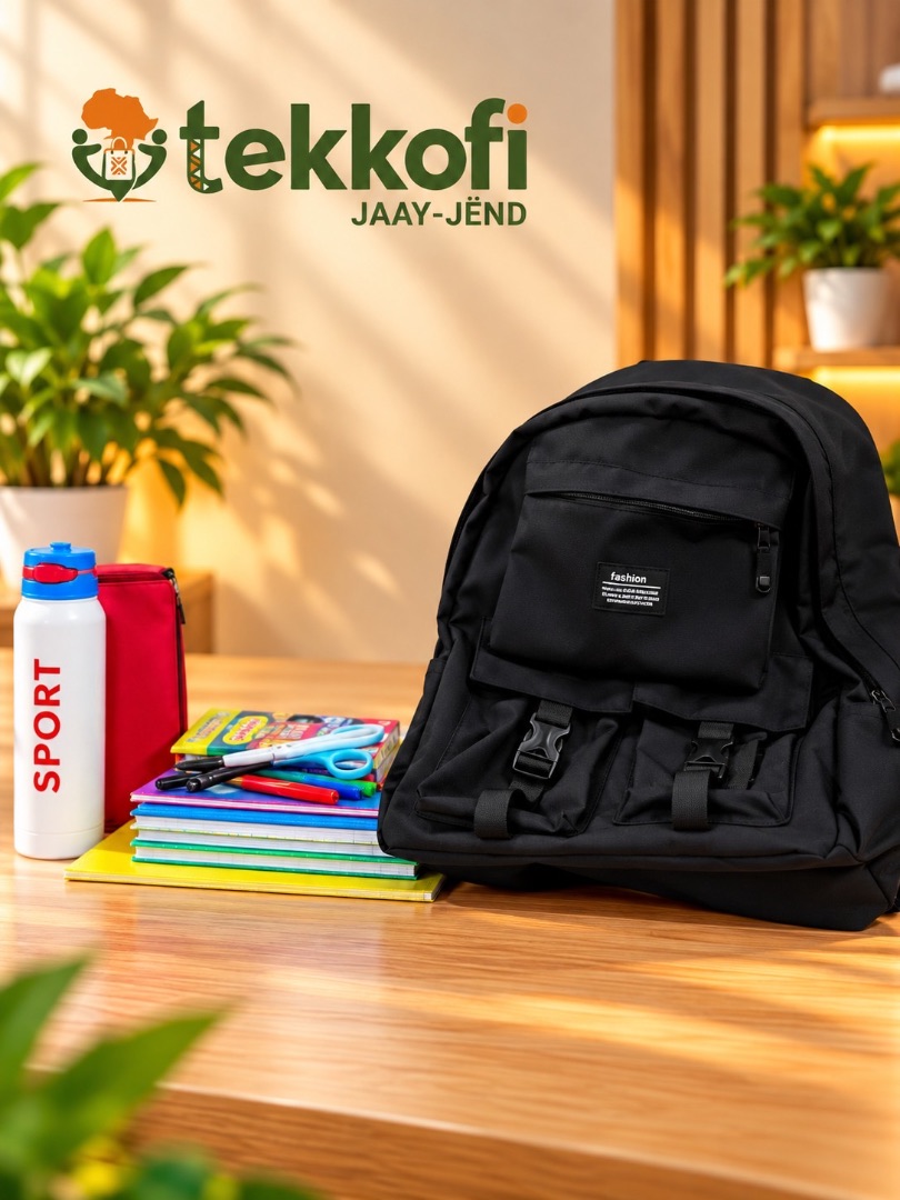 Don dâun kit scolaire complet pour CM2 ! IntĂ©ressĂ©(e) ? Lisez en basâŹïž