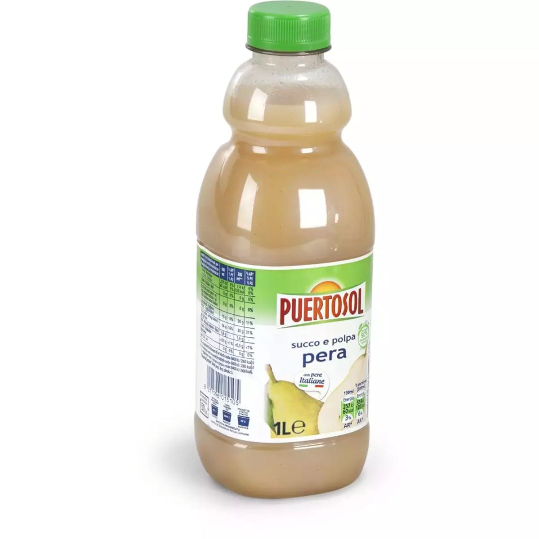 Jus naturel venant d'Italie