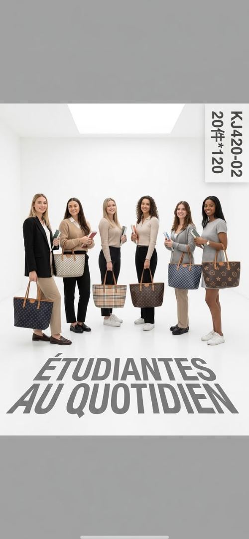 Sac à dos