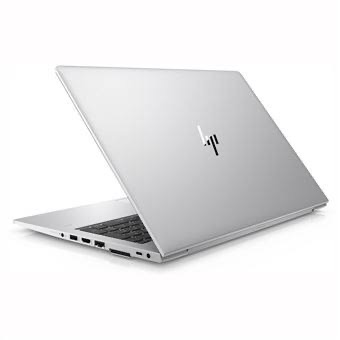 Ordinateur hp Elitebook — 1