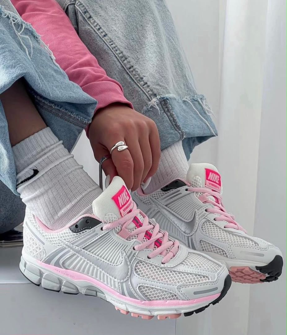 Chaussures 