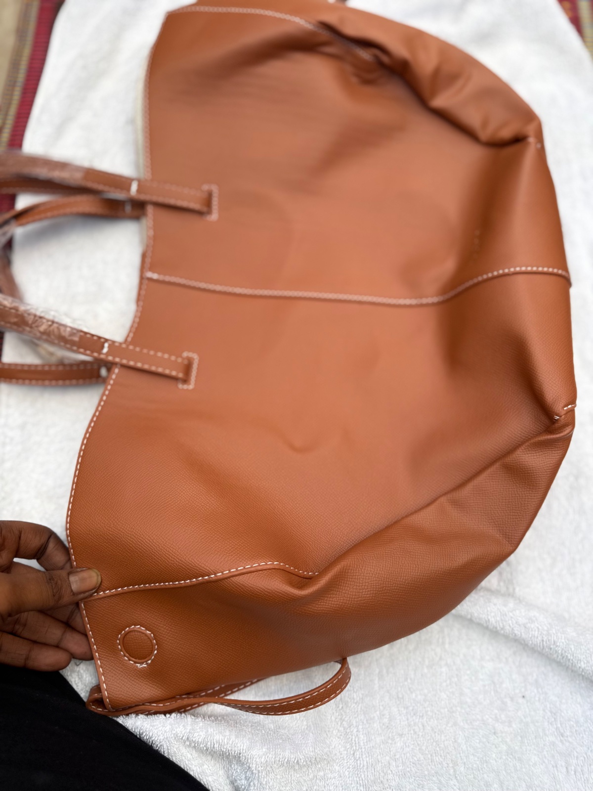 Sac à main