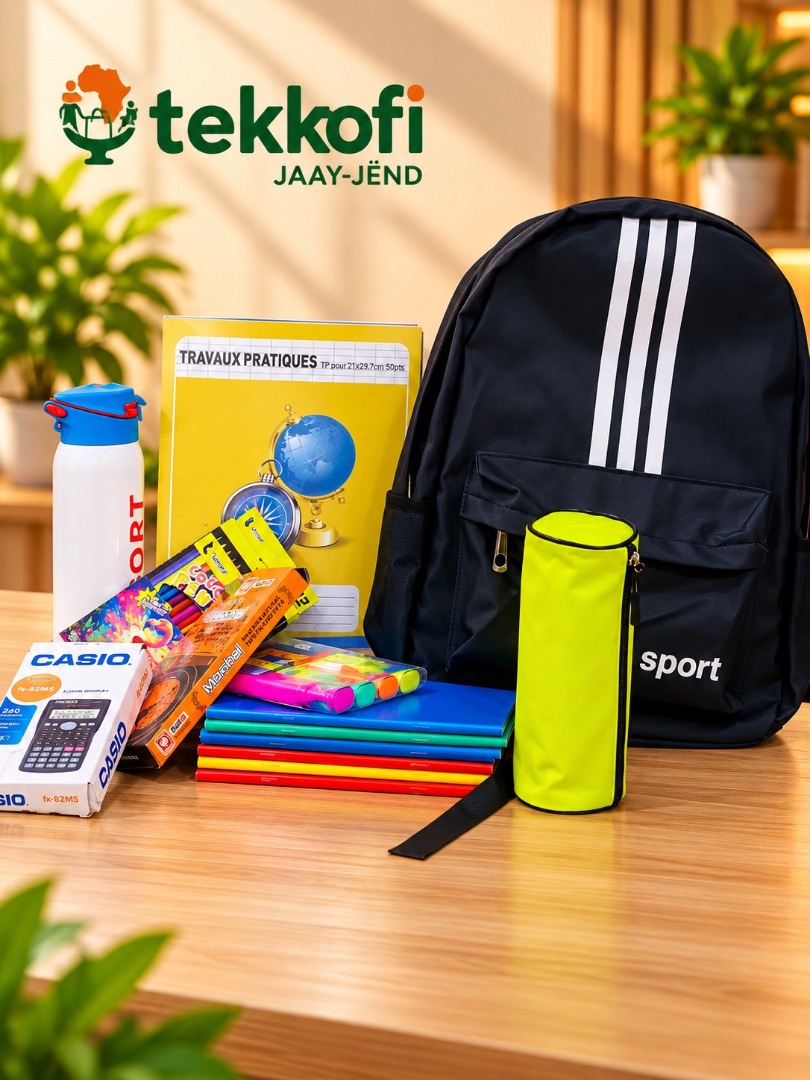 đ Don dâun kit scolaire complet pour 6eme ! âŹïž IntĂ©ressĂ©(e) ? Lisez en bas â 1