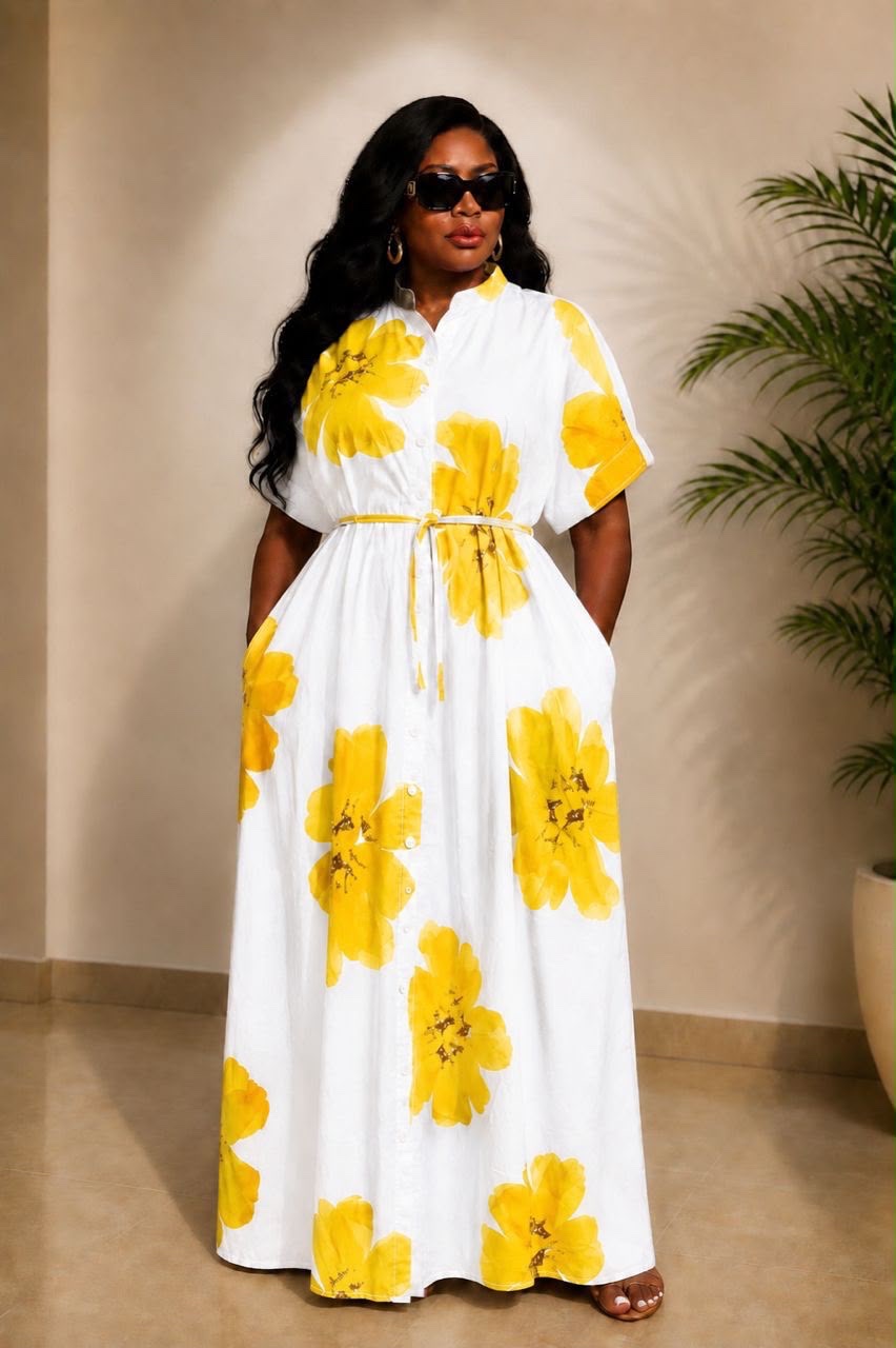 Robe