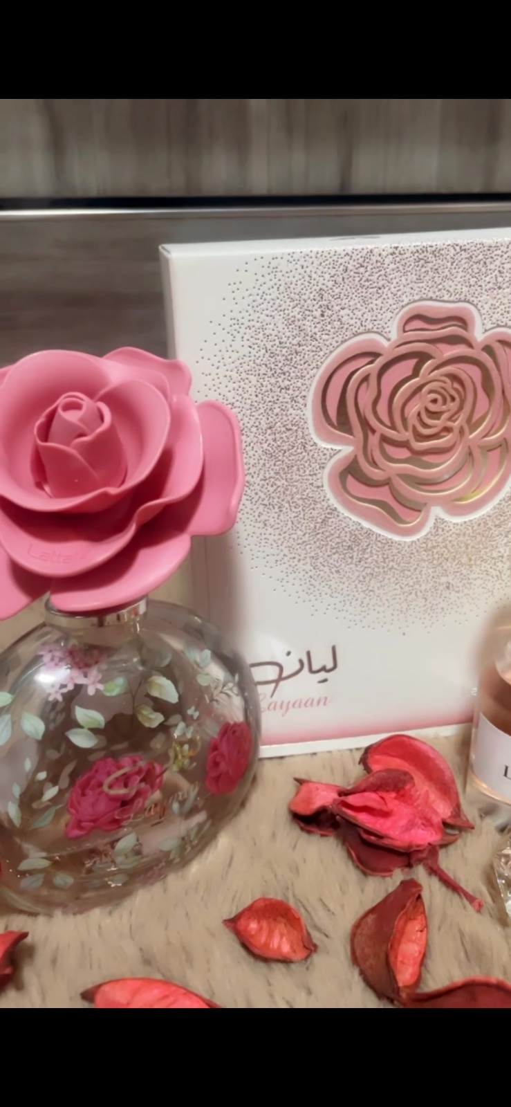 Parfum de marque — 1