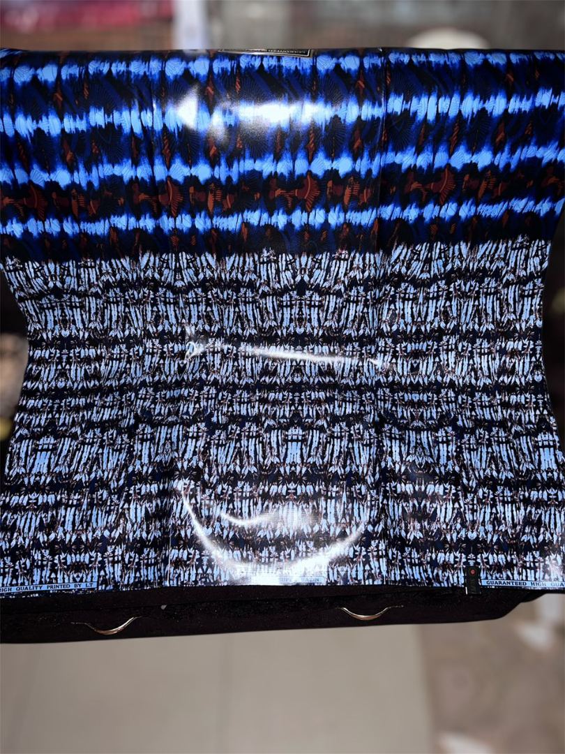 3500
