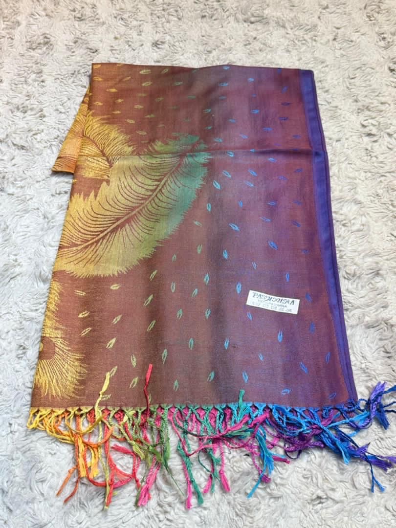 Boubous & Tenues traditionnelles