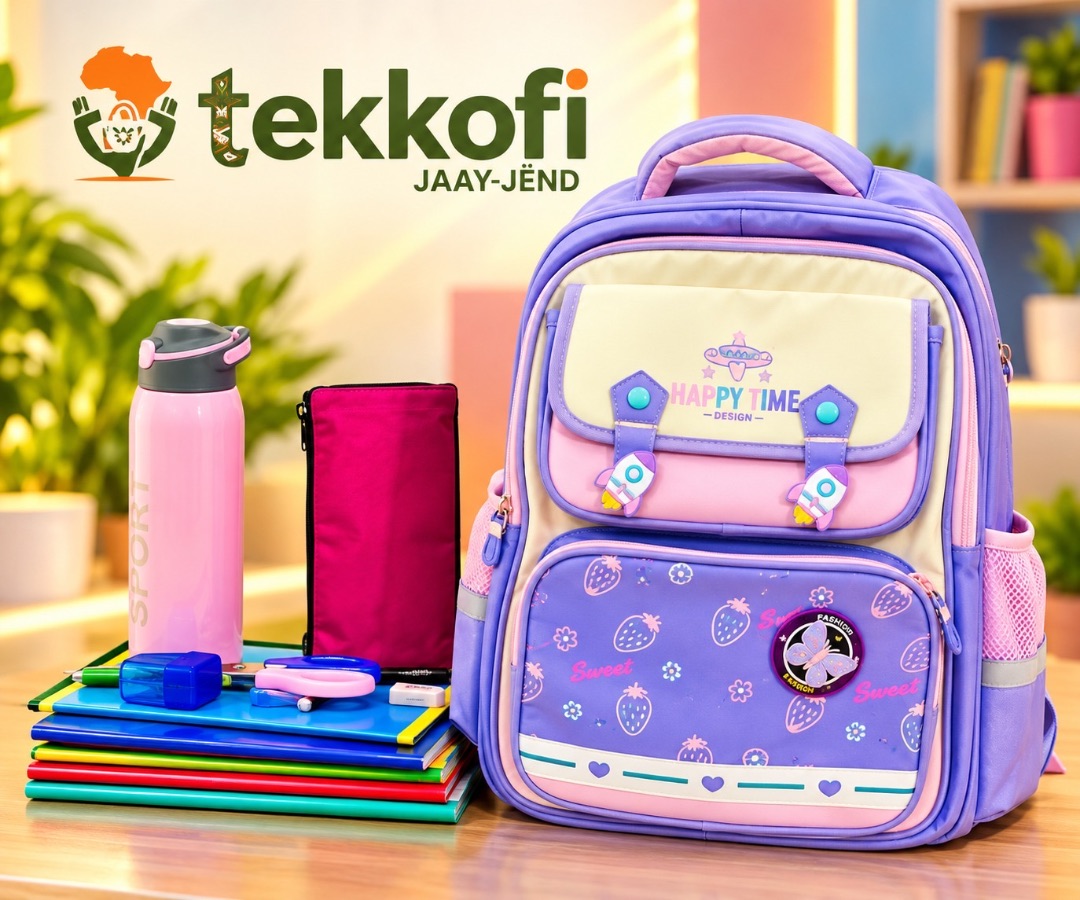 Don dâun kit scolaire complet pour CM1 ! âŹïž IntĂ©ressĂ©(e) ? Lisez en bas